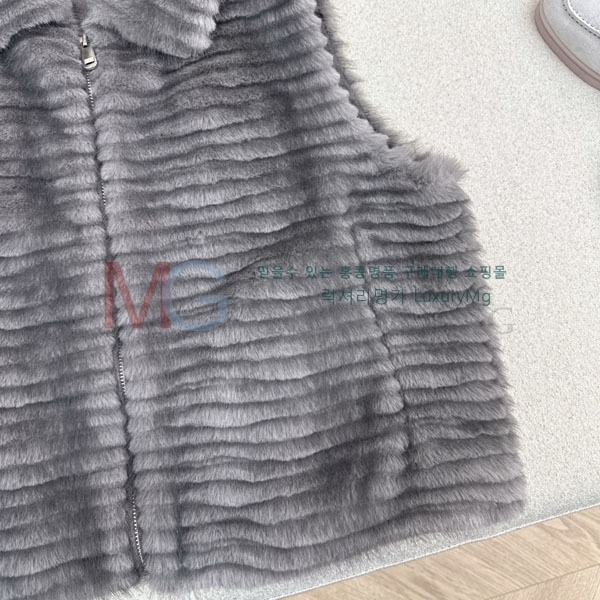 ���� ��� �þ �� ���� ���� FEN3450-5