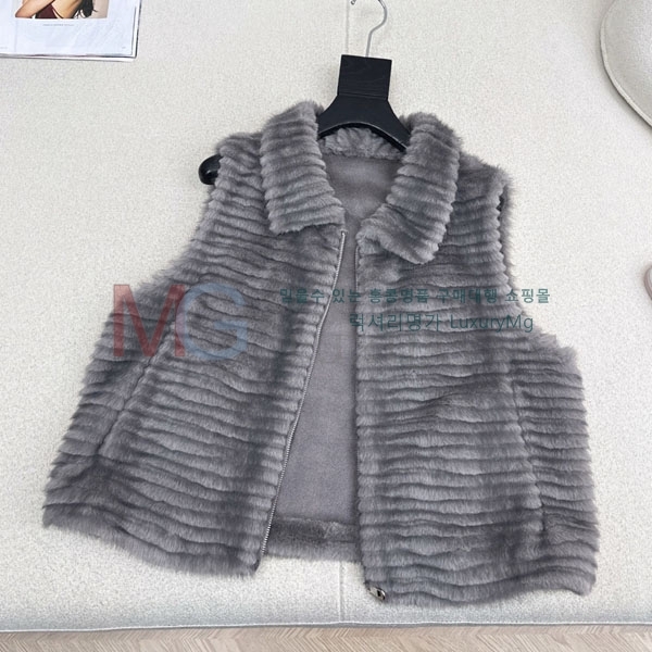 ���� ��� �þ �� ���� ���� FEN3450-5