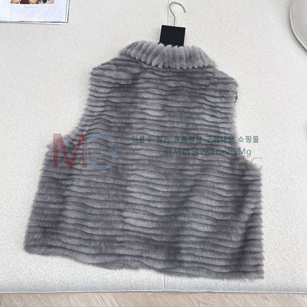 ���� ��� �þ �� ���� ���� FEN3450-5