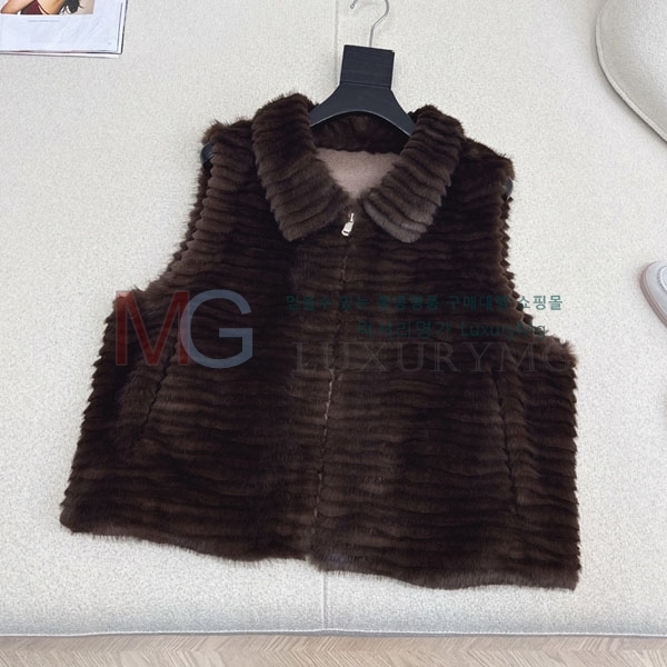 ���� ��� �þ �� ���� ���� FEN3450-6