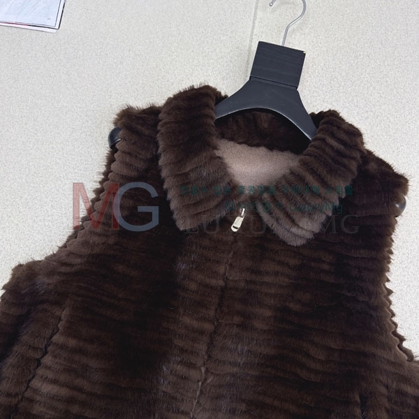 ���� ��� �þ �� ���� ���� FEN3450-6