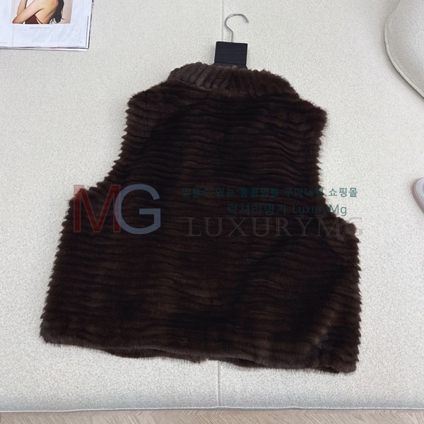 ���� ��� �þ �� ���� ���� FEN3450-6