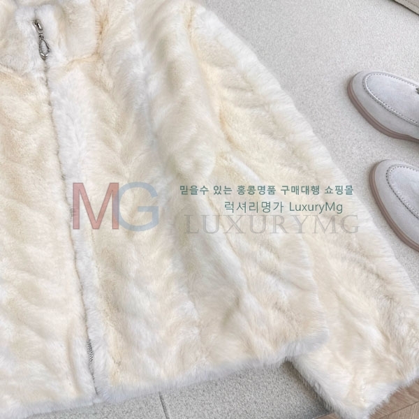 ���� �η�**�� ��Ŷ LP340343-6