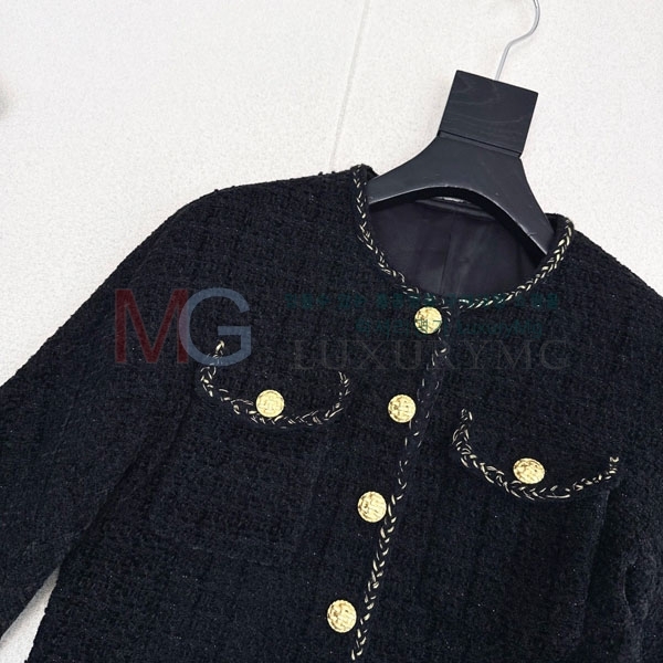 ���� ��* ���� CH345062-4