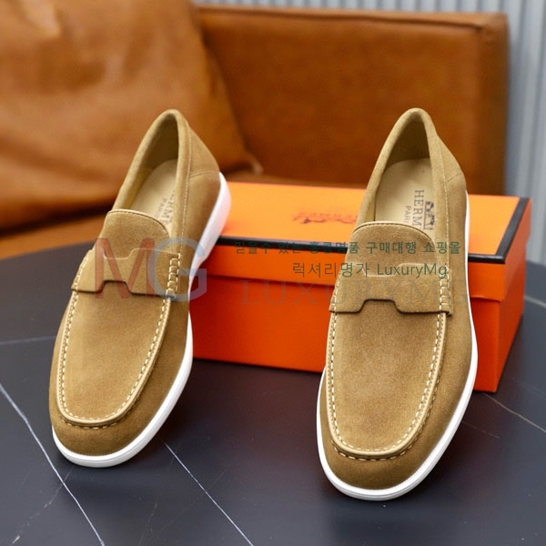 ޽ ĳ־   HE303601-3