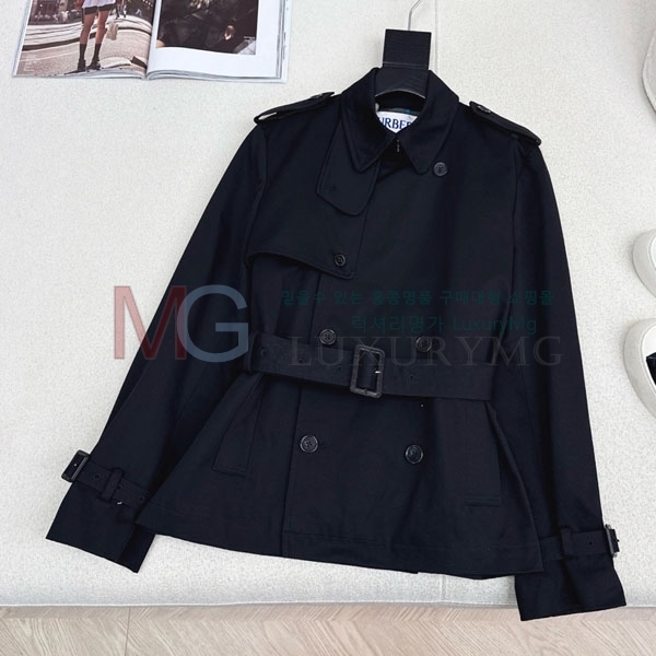 ���� ������ ��Ʈ BU34530-1