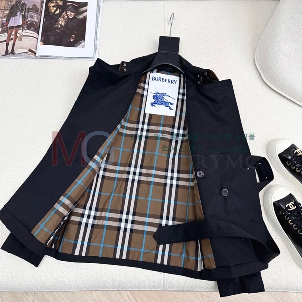 ���� ������ ��Ʈ BU34530-1