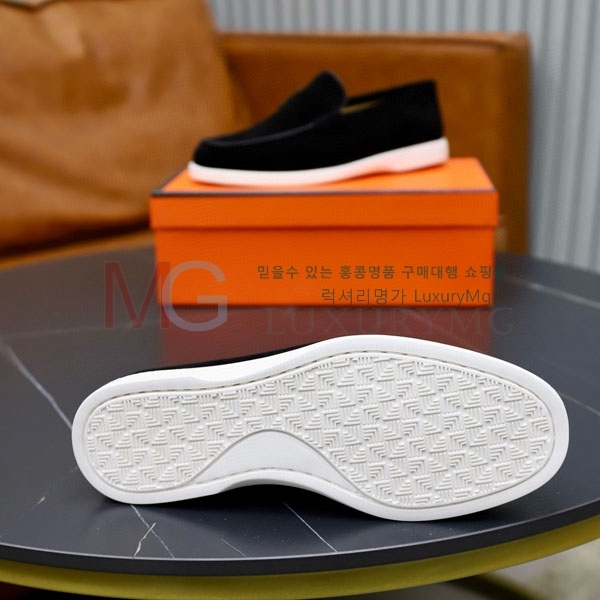 ޽ ĳ־   HE303601-2