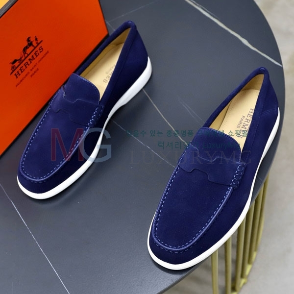 ޽ ĳ־   HE303601-5