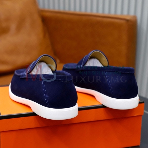 ޽ ĳ־   HE303601-5