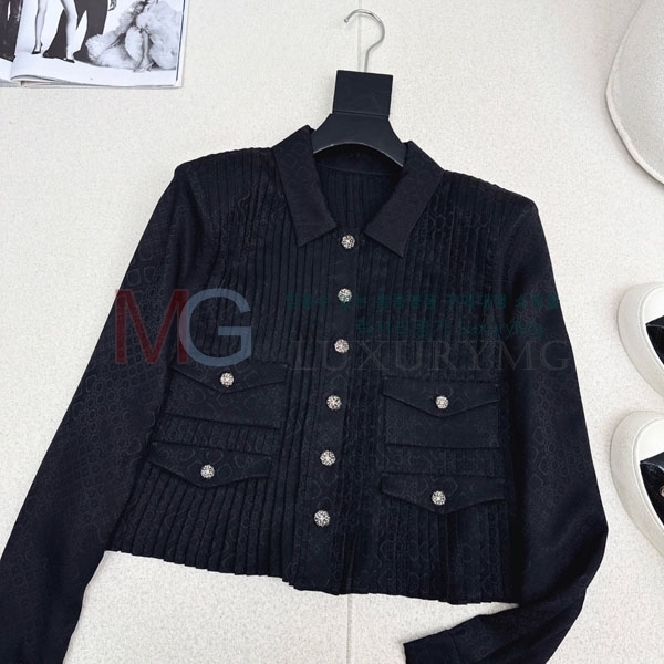 ���� ��* ���� CH345062-5