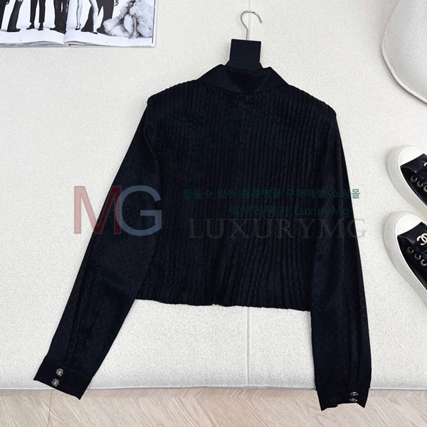 ���� ��* ���� CH345062-5