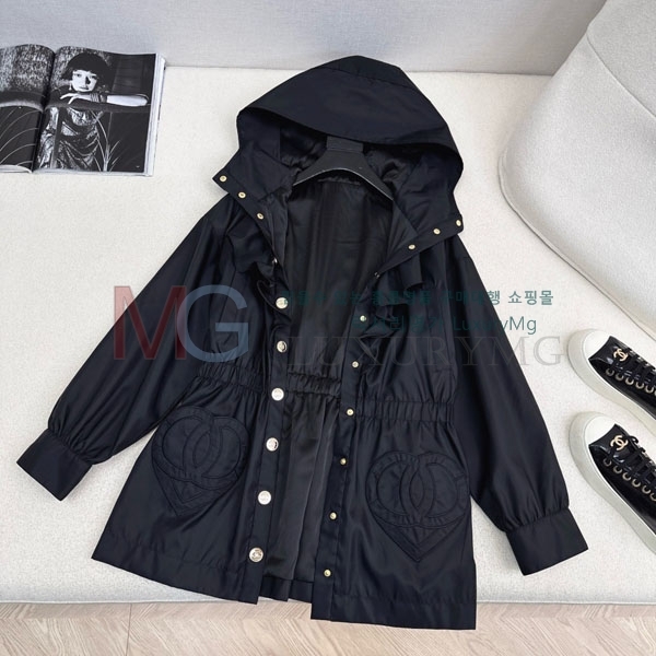 ���� ��* ���� CH345062-6