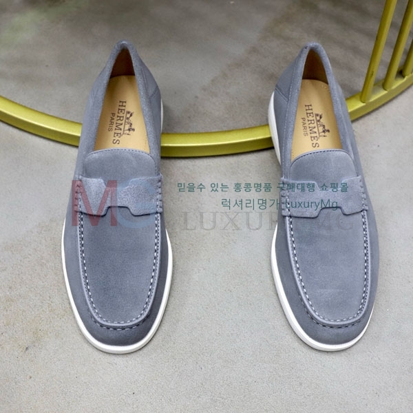 ޽ ĳ־   HE303601-6