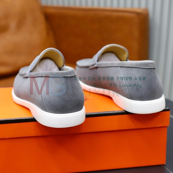 ޽ ĳ־   HE303601-6