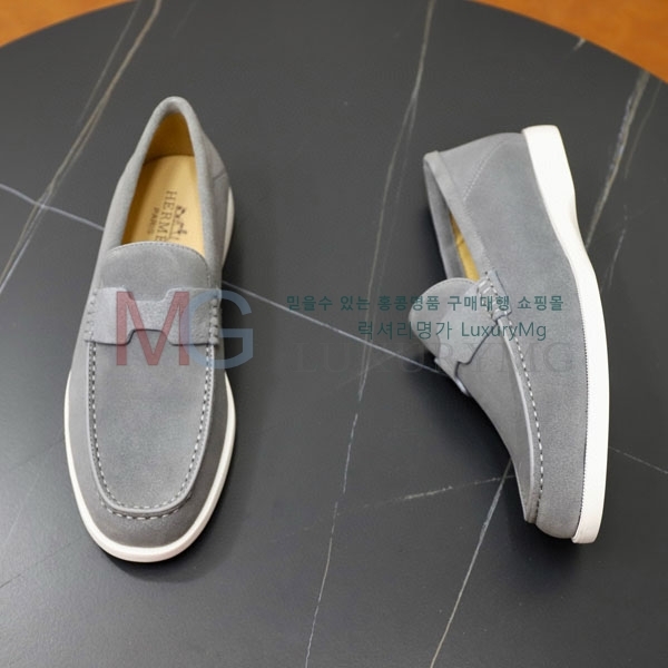 ޽ ĳ־   HE303601-6