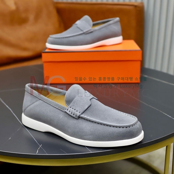 ޽ ĳ־   HE303601-6