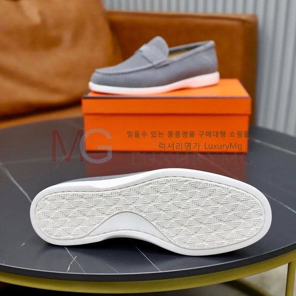 ޽ ĳ־   HE303601-6