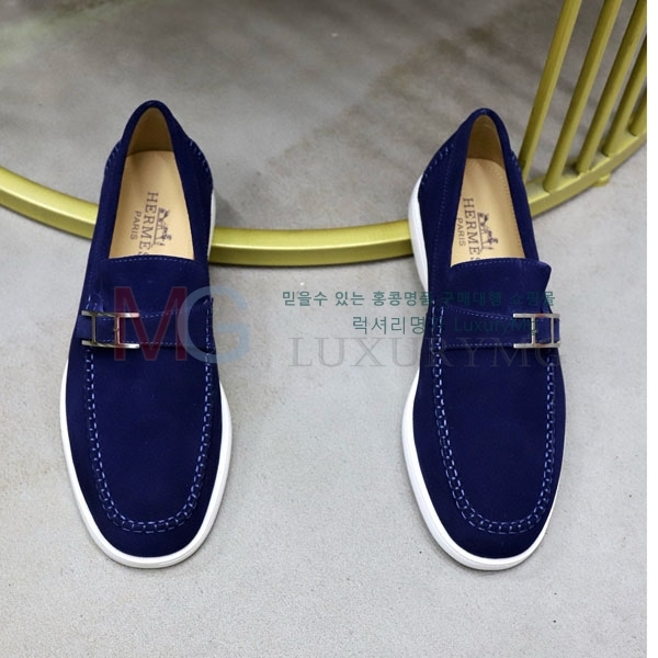 ޽ ĳ־   HE303602-2