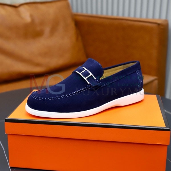 ޽ ĳ־   HE303602-2