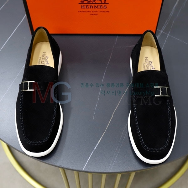 ޽ ĳ־   HE303602-4