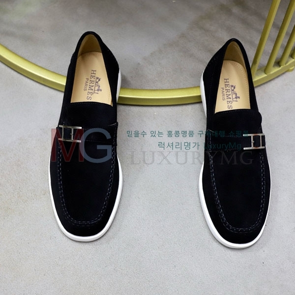 ޽ ĳ־   HE303602-4