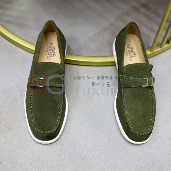 ޽ ĳ־   HE303602-3