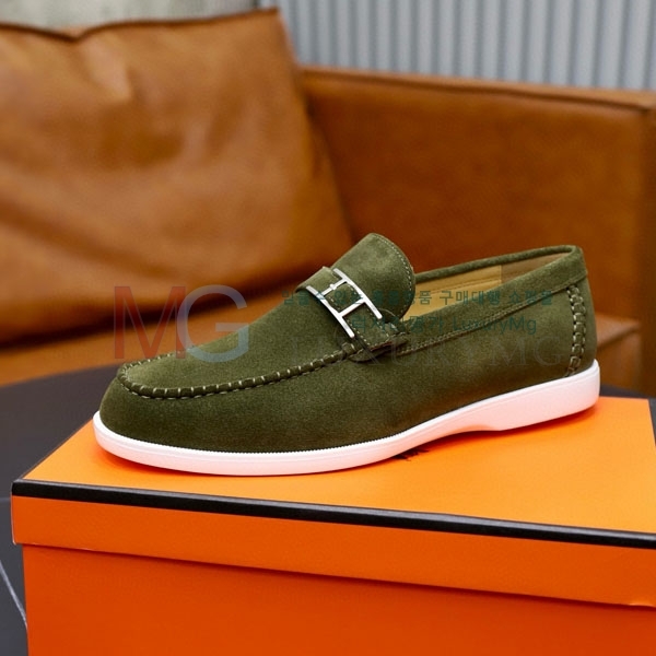 ޽ ĳ־   HE303602-3