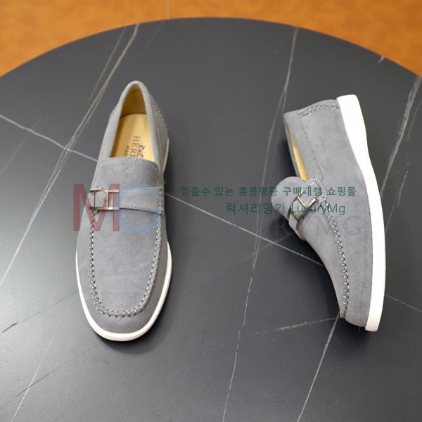 ޽ ĳ־   HE303602-6