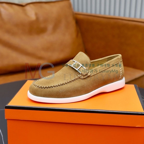 ޽ ĳ־   HE303602-5