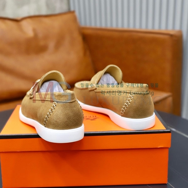 ޽ ĳ־   HE303602-5