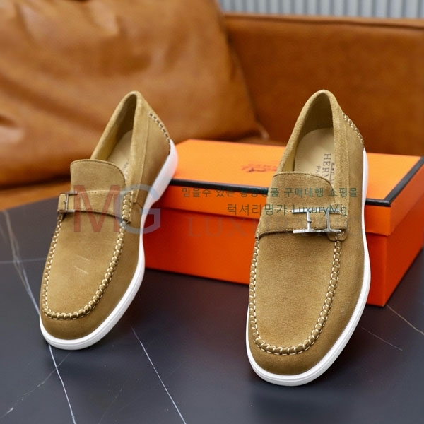 ޽ ĳ־   HE303602-5