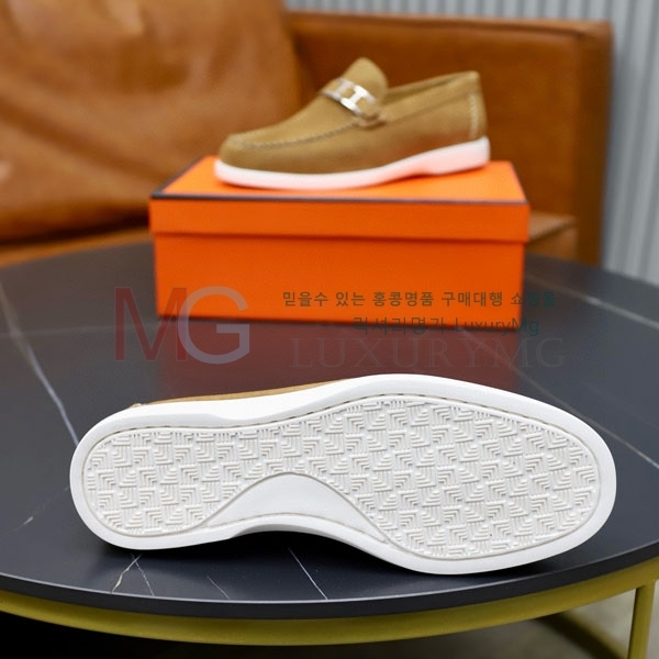 ޽ ĳ־   HE303602-5