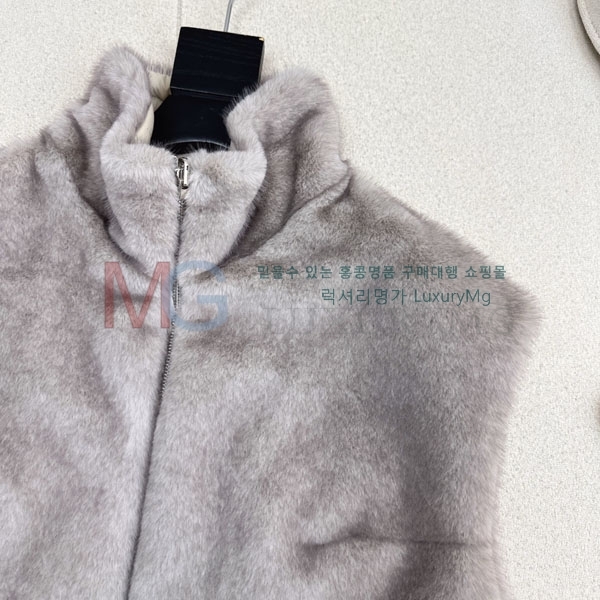  ڷ ġڸ  Ŷ  BC3450-3