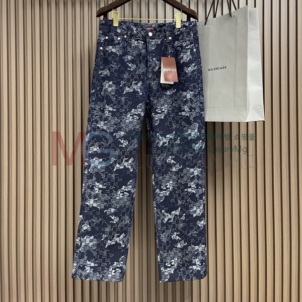 ���� ���� û���� GU316389