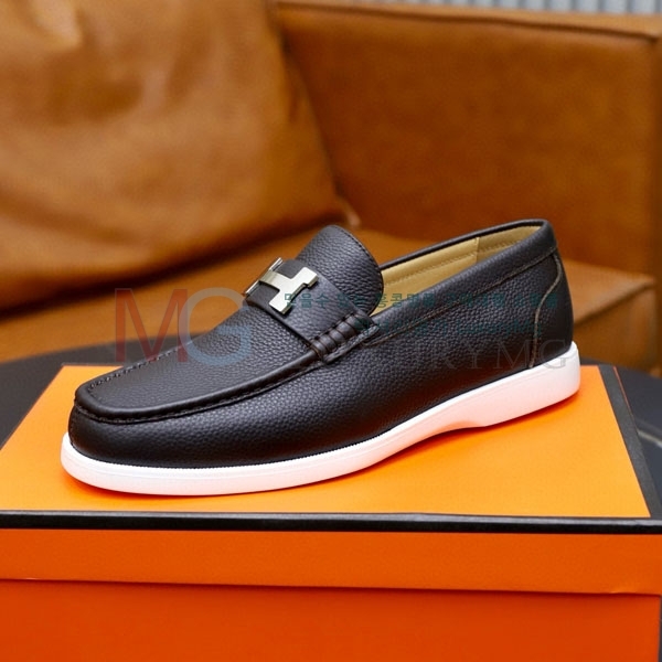 ޽ ĳ־   HE303603-2