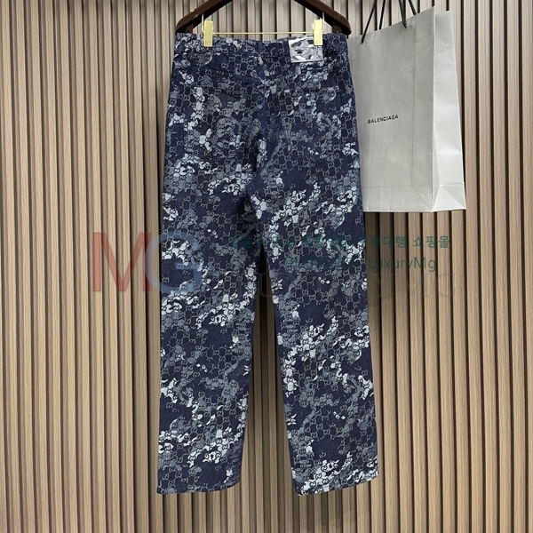 ���� ���� û���� GU316389