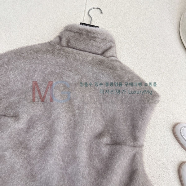  ڷ ġڸ  Ŷ  BC3450-3