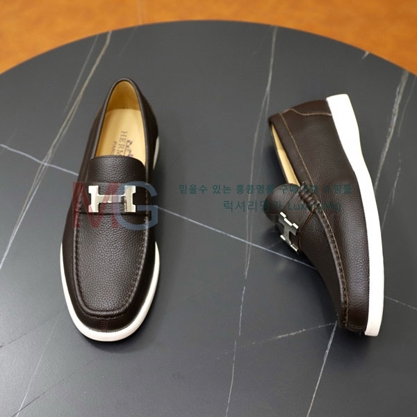 ޽ ĳ־   HE303603-2