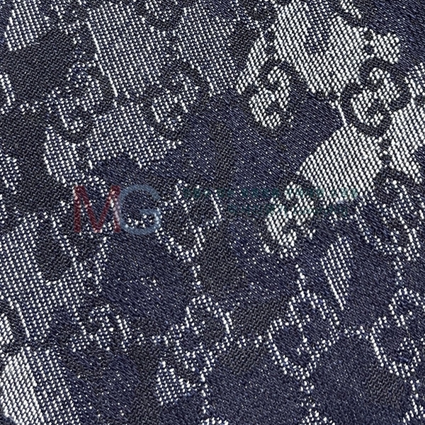 ���� ���� û���� GU316389