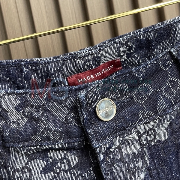 ���� ���� û���� GU316389