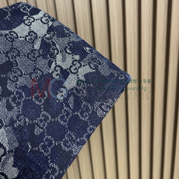 ���� ���� û���� GU316389