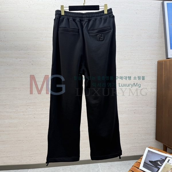 ���� ��� ���� FD3678245