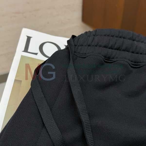 ���� ��� ���� FD3678245