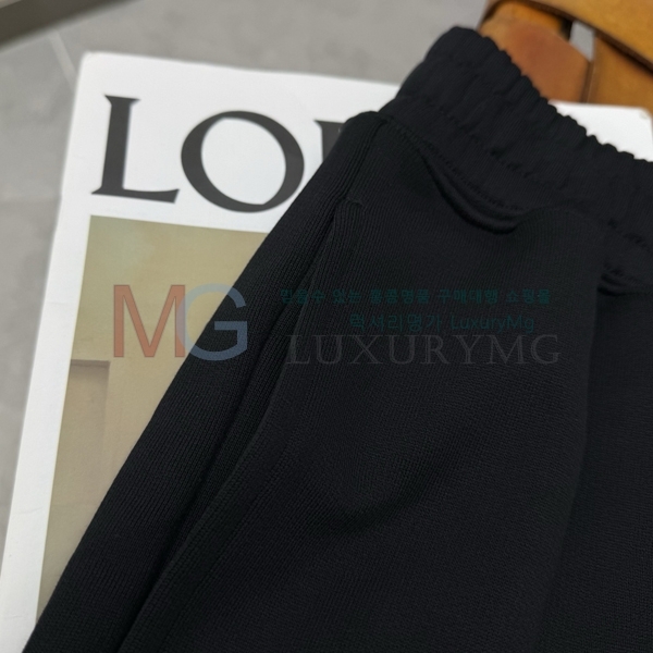 ���� ��� ���� FD3678245