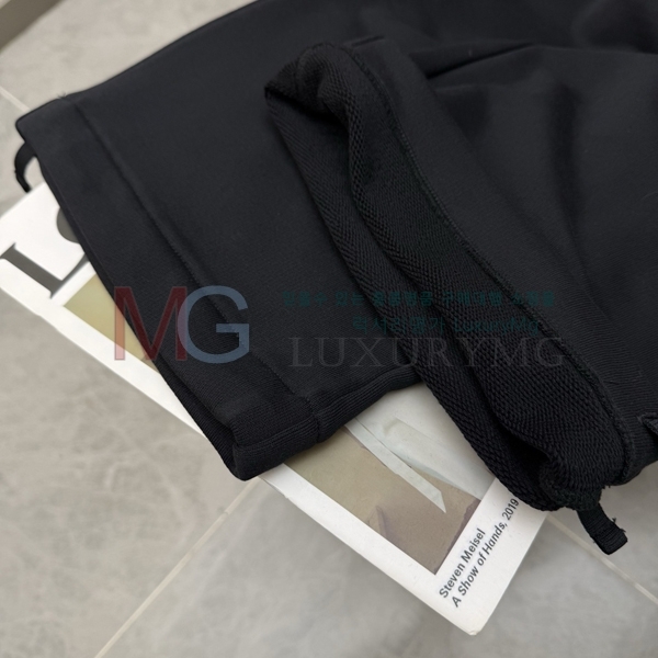 ���� ��� ���� FD3678245