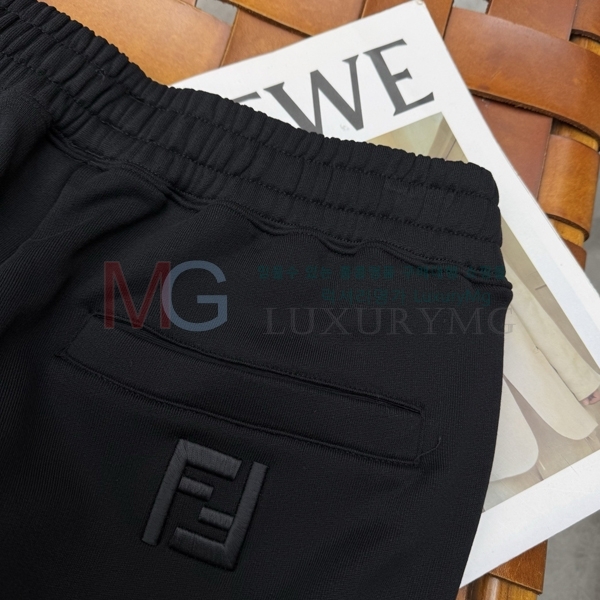 ���� ��� ���� FD3678245