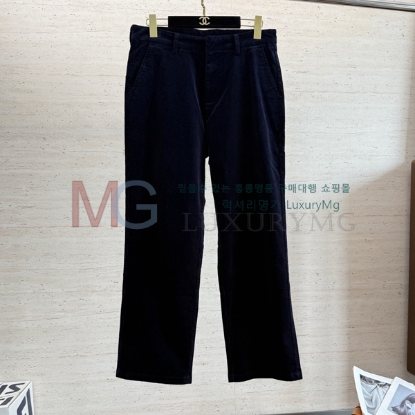 ���� ��� ���� FD3678246