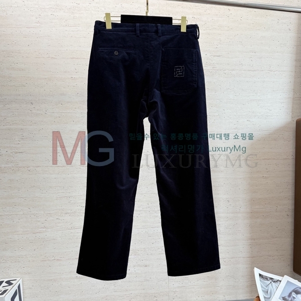 ���� ��� ���� FD3678246