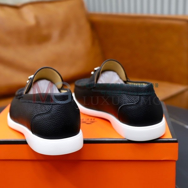 ޽ ĳ־   HE303603-4